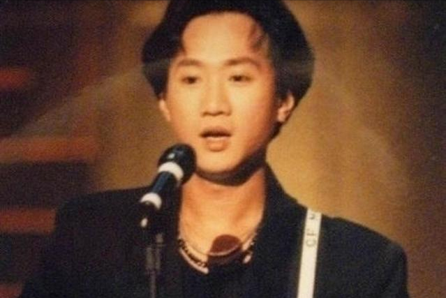中国内地意外去世的十位明星，乔任梁抑郁自杀，白静被三刀索命