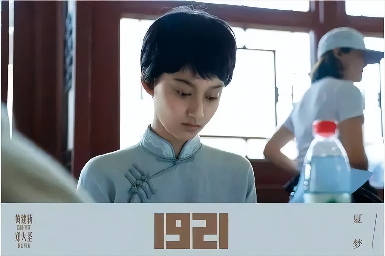 近10年的“艺考状元”今如何？有人红得发紫，有人3年没演女主了