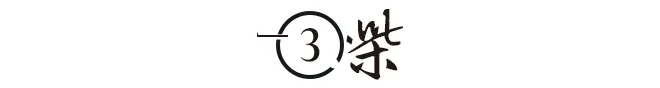 5万英镑折合人民币多少钱（1.5万英镑折合人民币多少钱）-第9张图片-昕阳网