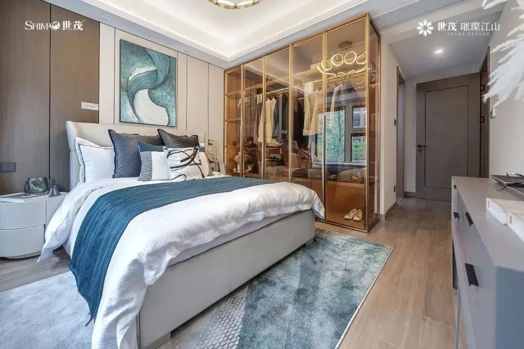 改善当道，揭秘五桥红盘热销背后的价值密码