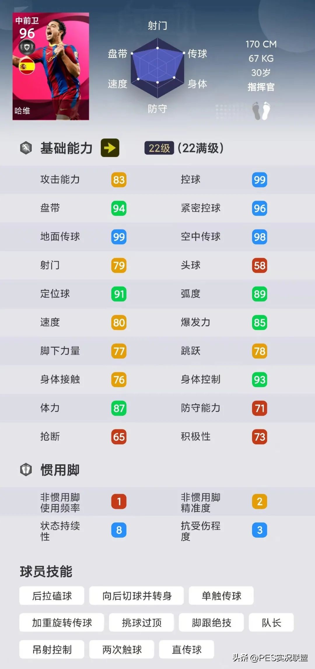 pes2016意甲授權（尤文版權丟了！EA官宣獨家合作！國服1.5倍不重復時刻簡析）