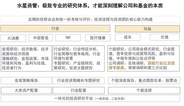 金斧子九周年张开兴演讲：为什么一定要追求代表未来的极品企业？