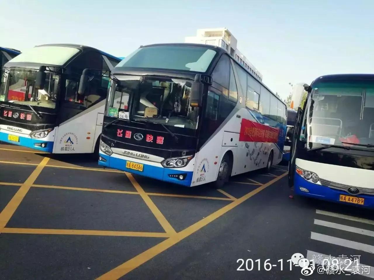 2016南京马拉松乌龙事件（第9个全马，二次破四之2016合马赛记）