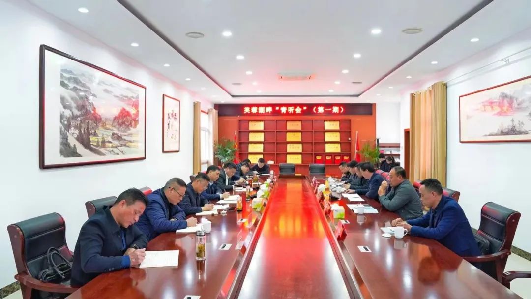 青阳，为什么这么拼？