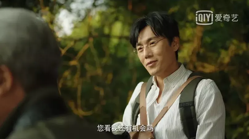 砸钱买《老友记》,竟被骂惨!中国视频网站,为何非要毁经典?