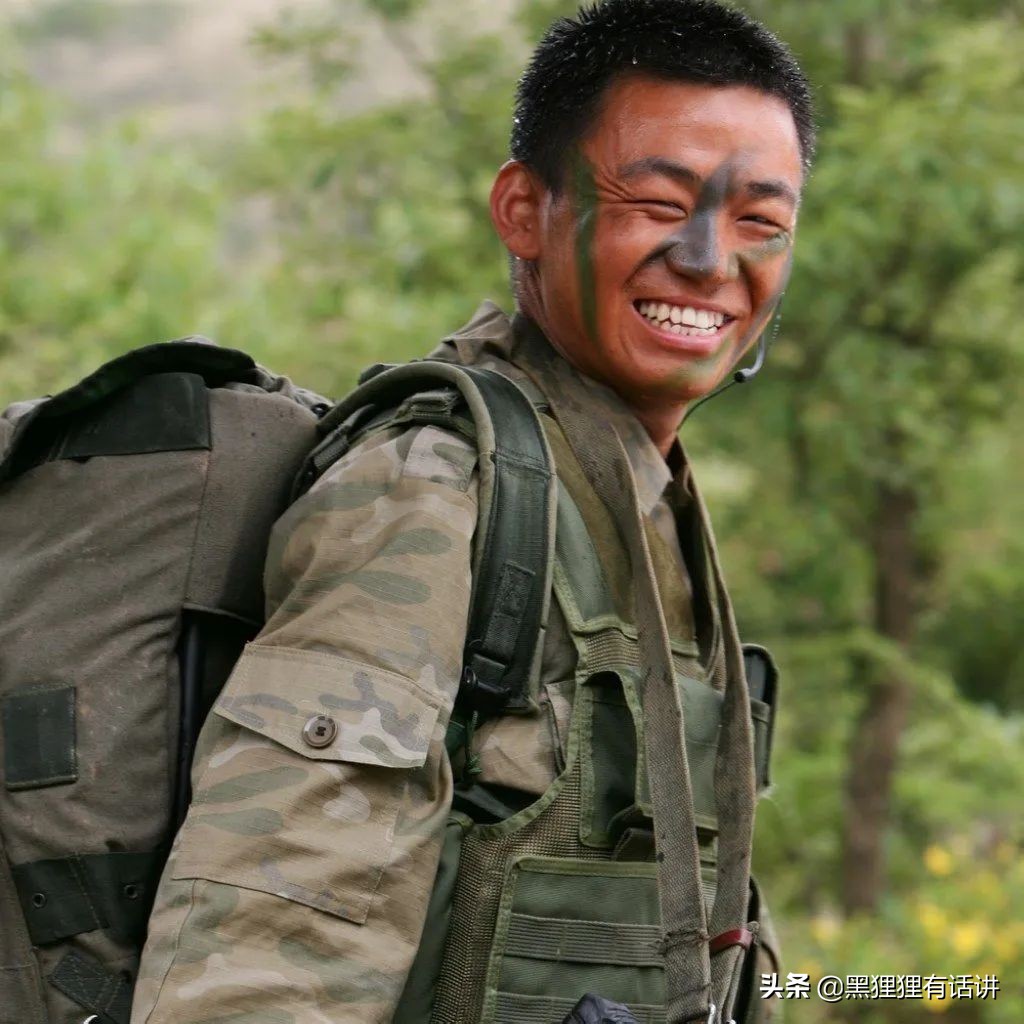 盘点网友最爱看的10部电视剧：甄嬛传稳居第一，知否仅排第七