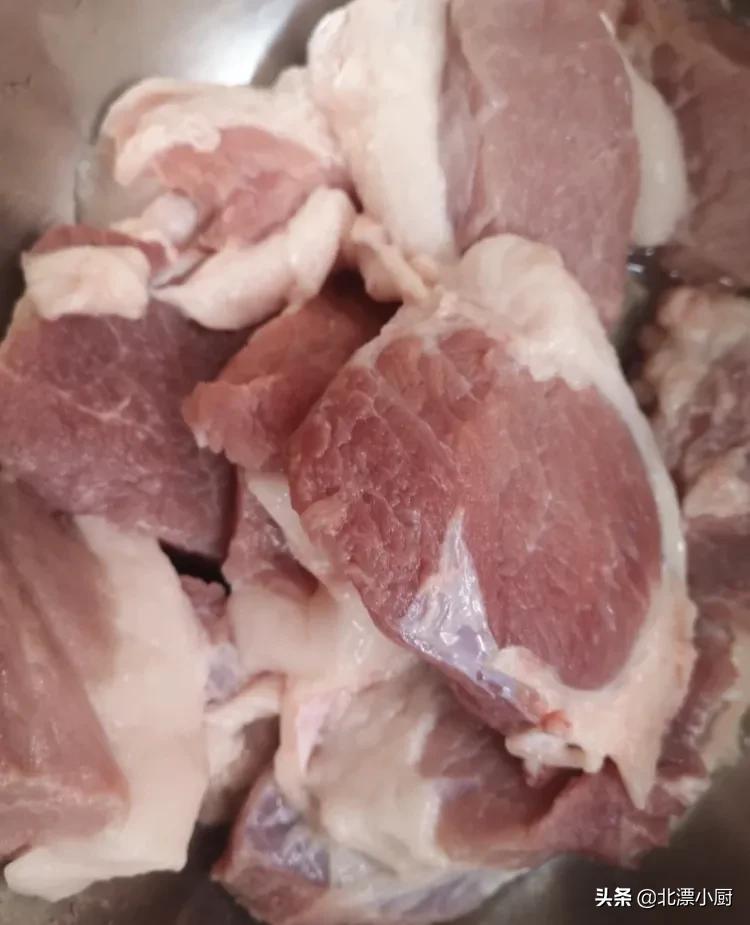腊肠、腊肉、腊鱼、腊鸭，30年腊货制作配方，色泽透亮，香味足