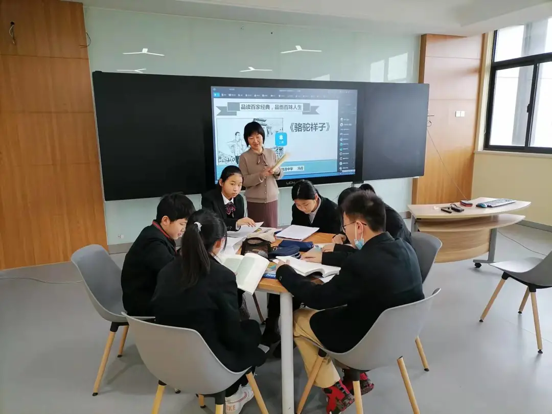 喜报！双名单公布，为太仓优秀教师点赞！