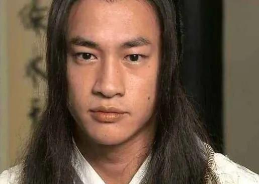 明明不适合角色却非要演，到底是导演眼睛瞎，还是演员太自信