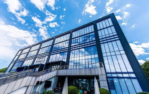 知点考博：北京师范大学22年学术学位博士招生简章-申请考核制