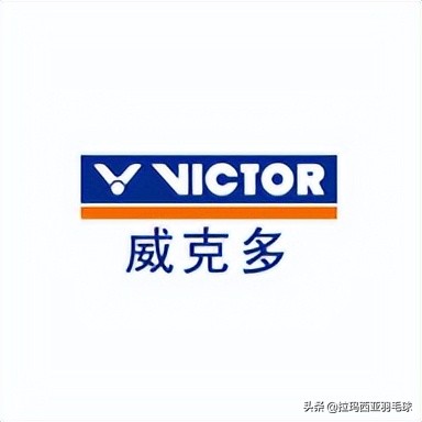 二手羽毛球拍去哪买（聊聊这个疯狂的羽毛球拍市场）