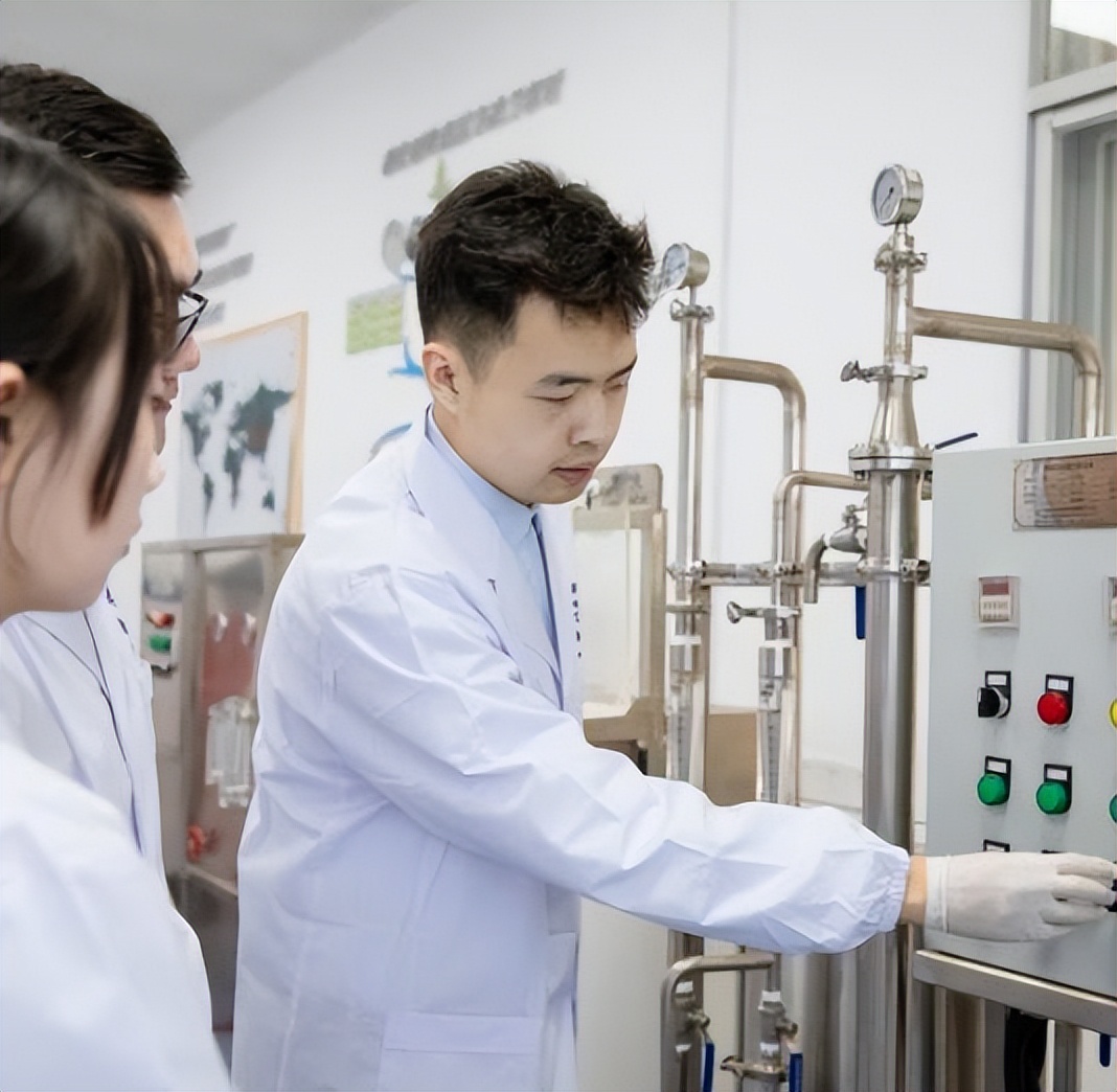 历年之最！湖北省教育厅“点名”肯定的这6位学生，竟来自同校