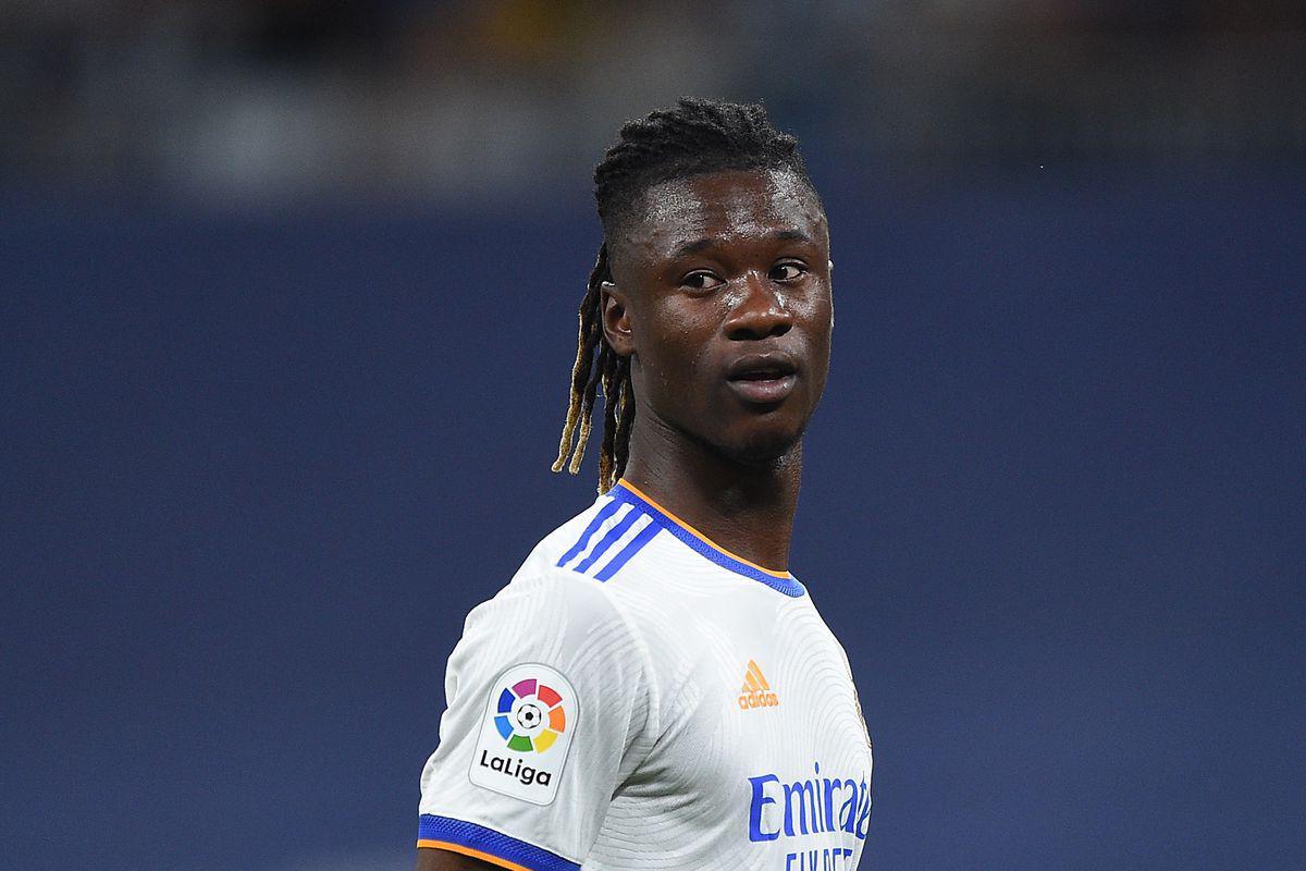 2018世界杯球队（世界杯冠军点兵！曝21人入选，姆巴佩领衔，10人争夺5席）