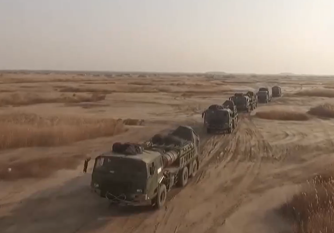 �������ͷ��յ����ع⣺������������ɲ���200��������·ɻ�