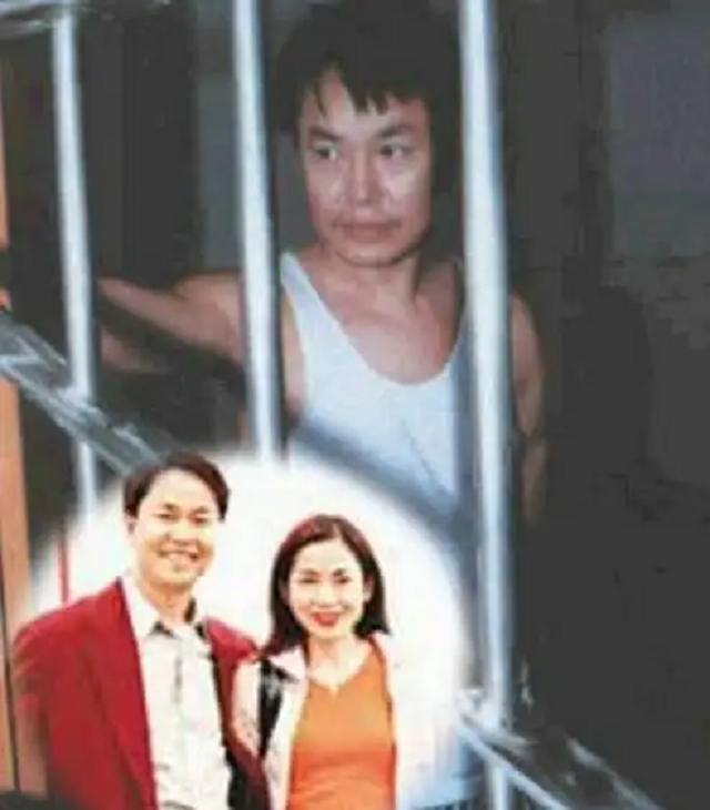 勒索李嘉诚10.38亿，横行香港8年的张子强，被枪毙后留下3大疑团