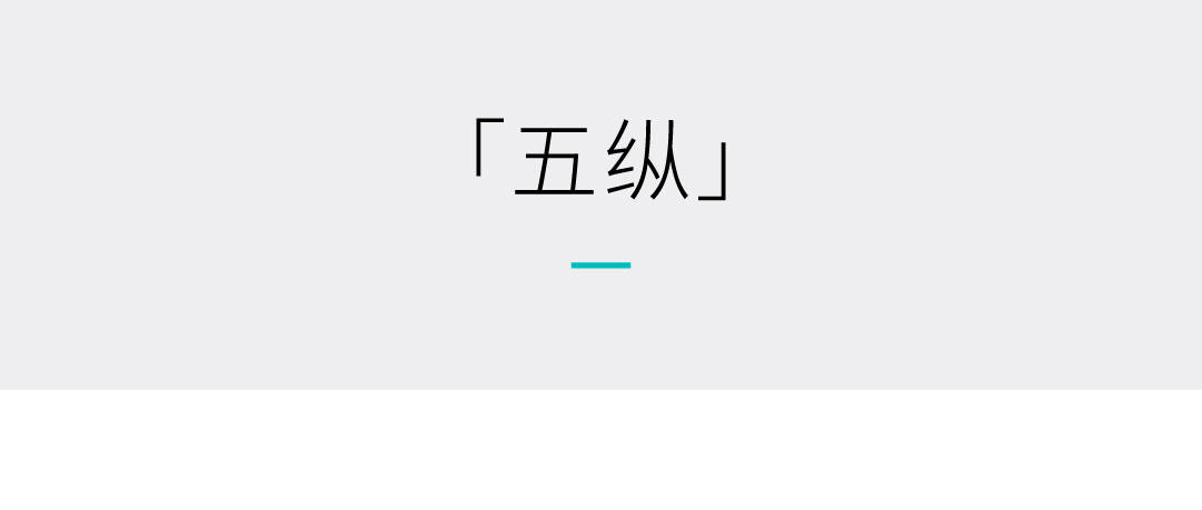 蔚来“五纵三横四大都市圈”高速换电网络正式建成