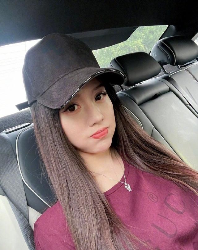 王力宏事件仍在发酵，By2孙雨被爆吞药自杀，徐若瑄再发文澄清