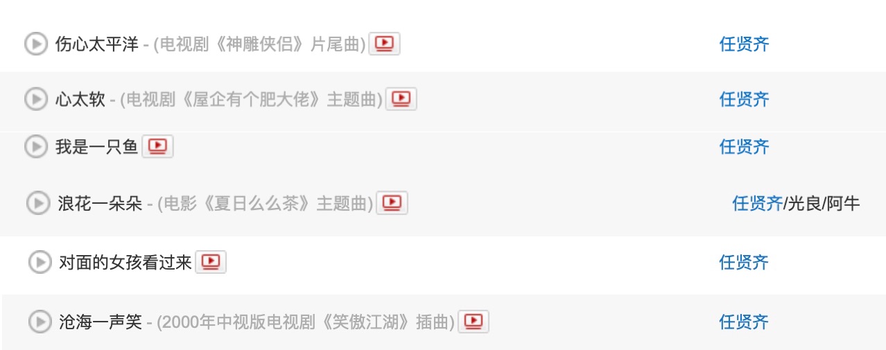 刘恺威也来唱跳？披荆斩棘第二季开始录制，大湾区哥哥稳赢了？