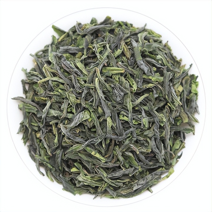 中国十大(da)名茶排名及产地（十大名茶排名表(biao)）-第97张图片-大连信息网(wang)