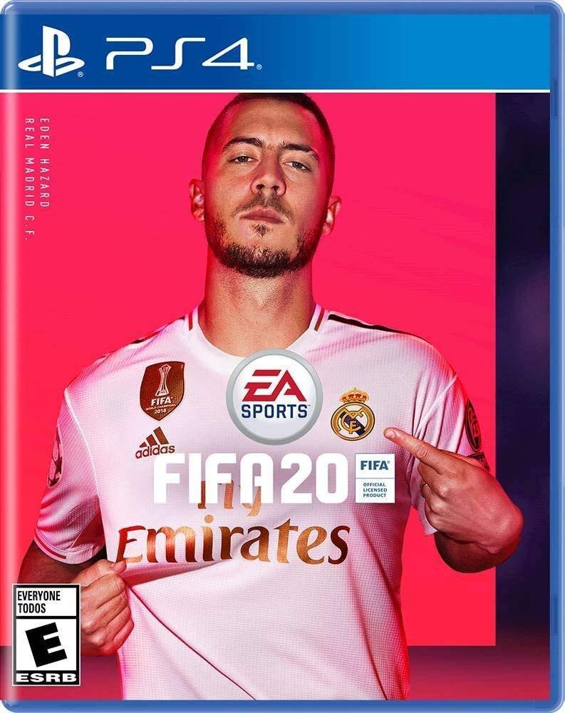 fifa18世界杯罗伊斯(小罗、C罗也无奈中招，有哪些FIFA封面球星被毒奶？)