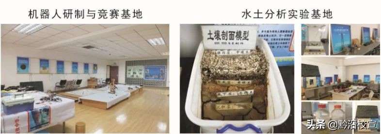 武汉这所学校的孩子却让我看到更有潜力的教育成果