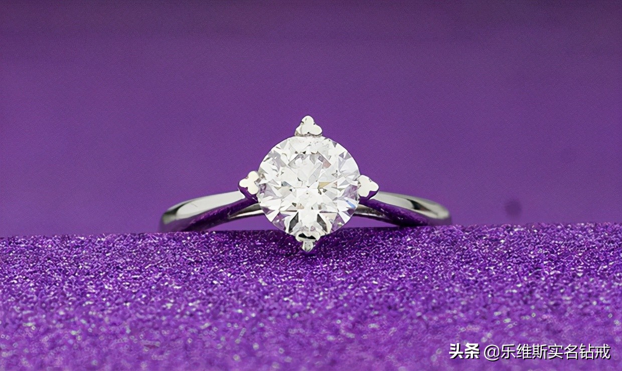 婚戒哪個牌子好？價格高嗎？好的品牌會打折嗎？