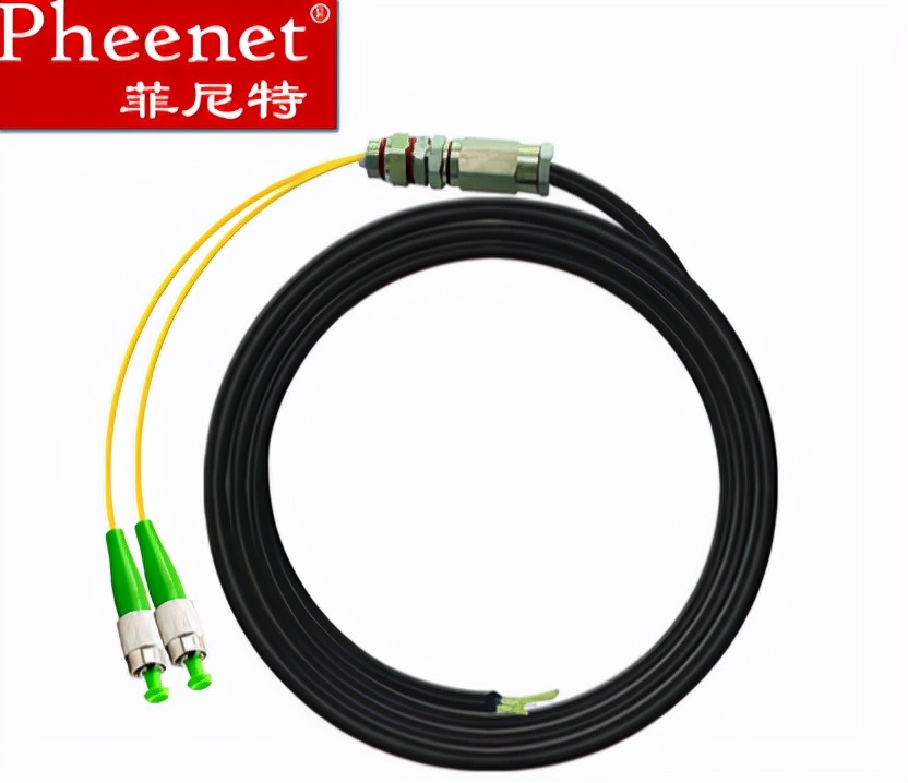 校园网络公共广播系统解决方案