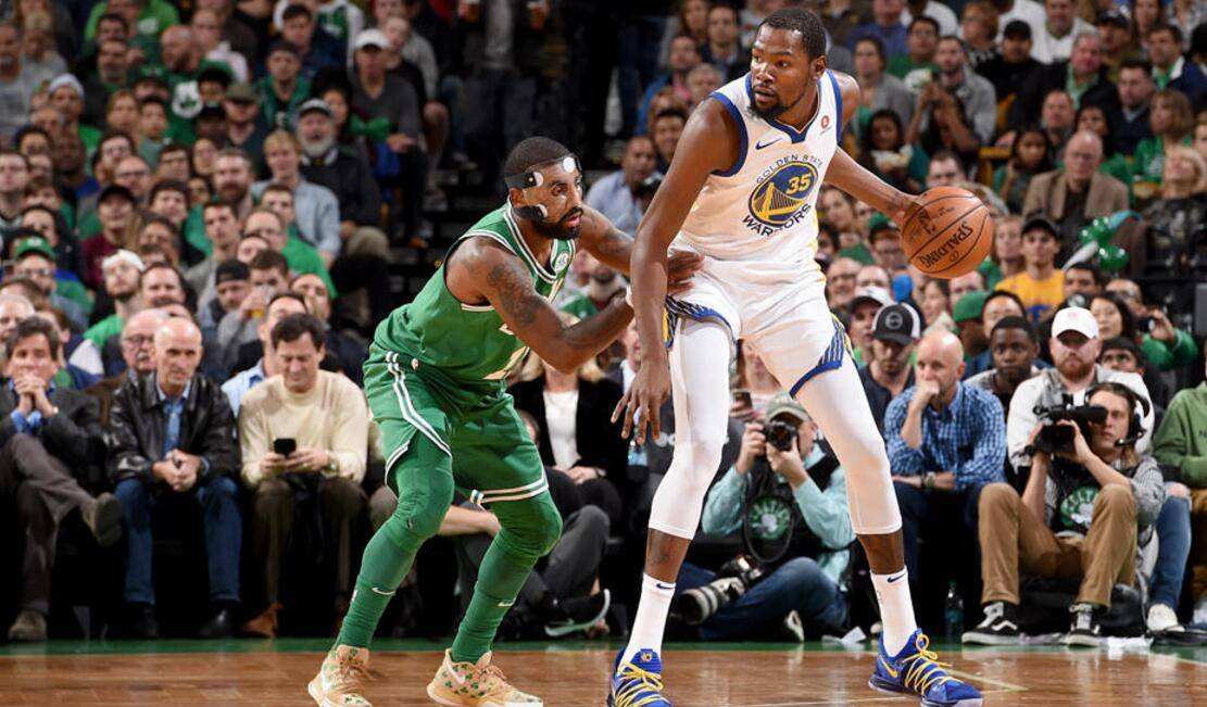 为什么nba球员实力不强（为什么现在的NBA越来越没劲）