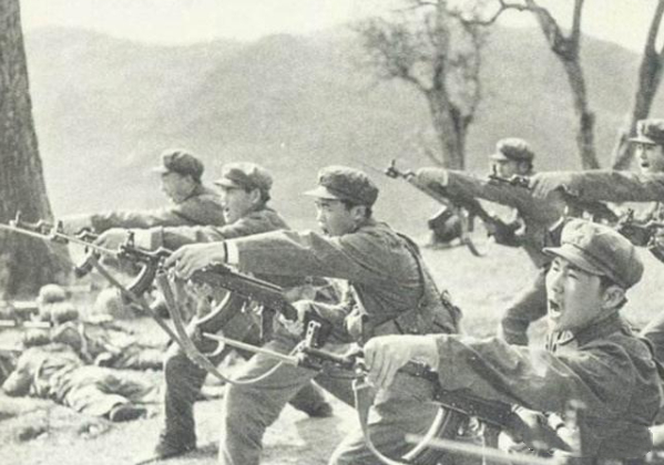 79���Խս��������Ƹ��ڱ�2��Խ��Ů����²��13����ӻص�����