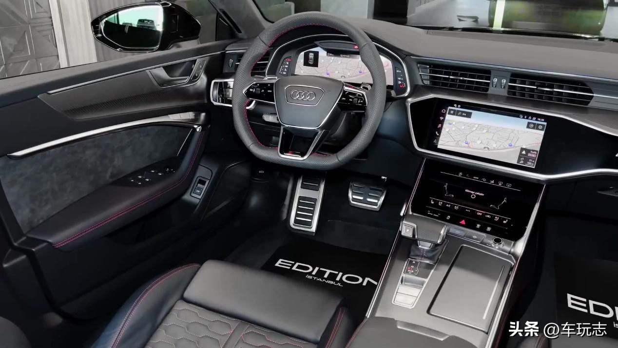 rs7µϱ2022۸rs7(ao)ϱ2022۸䣩-(di)64ͼƬ-Ʊ֪ʶѧϰ