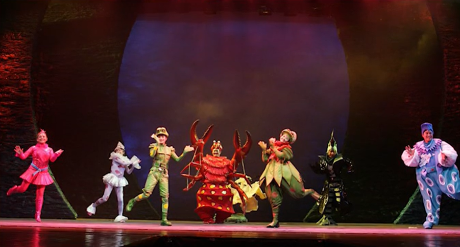 李倩嘴角的这颗痣，到底对她影响多大？