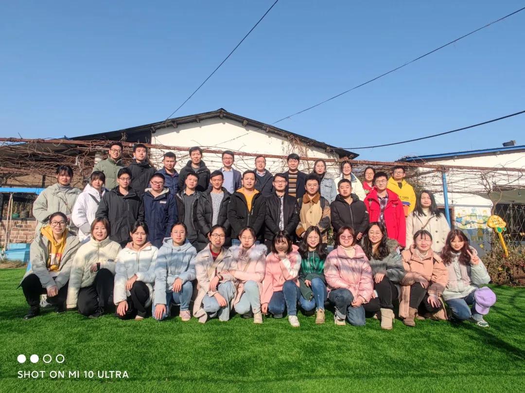 重磅！首届中南大学重大学术进展入选成果揭晓