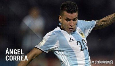 2022卡塔尔世界杯阿根廷小组赛首发预测及赛程