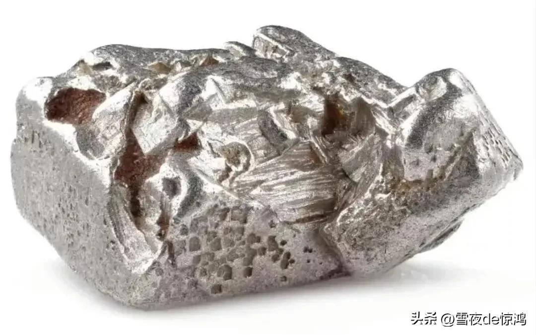 铑的价格多少钱一克今日(铑水价格今天多少一克)-皮皮自媒体