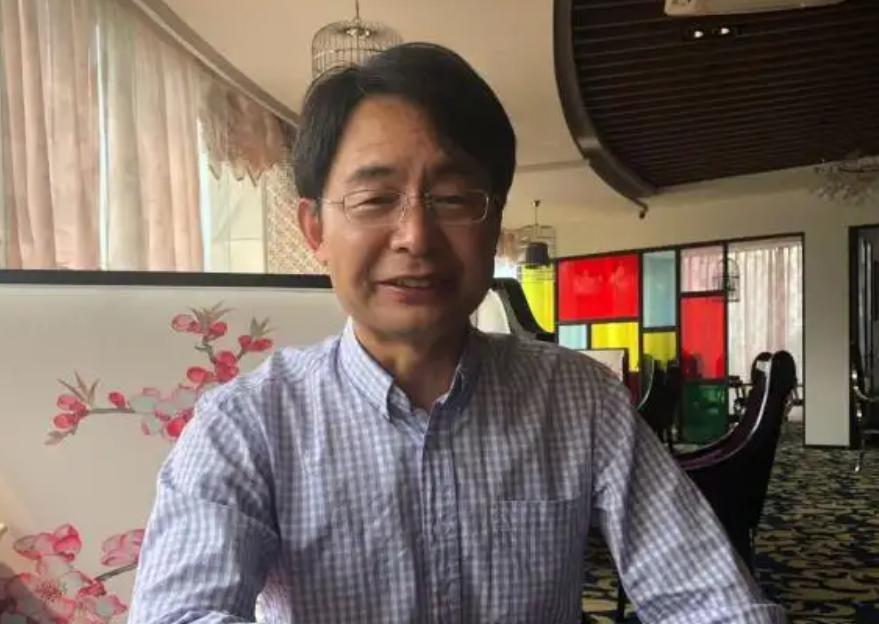 清华博士被拘1277天，申请2亿国家赔偿，2019年法院为其公开道歉