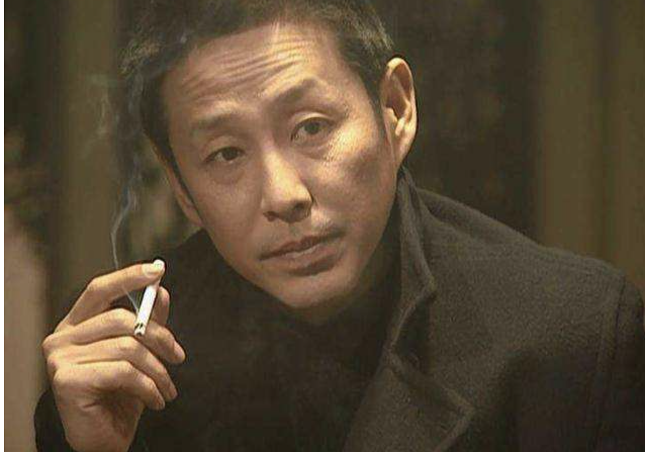 德艺双馨 演技炸裂 这16位老戏骨 真正的诠释了好演员是怎样的