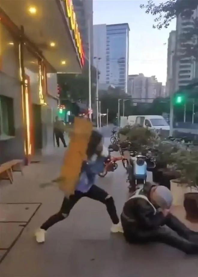 做人的三大忌讳（精辟）