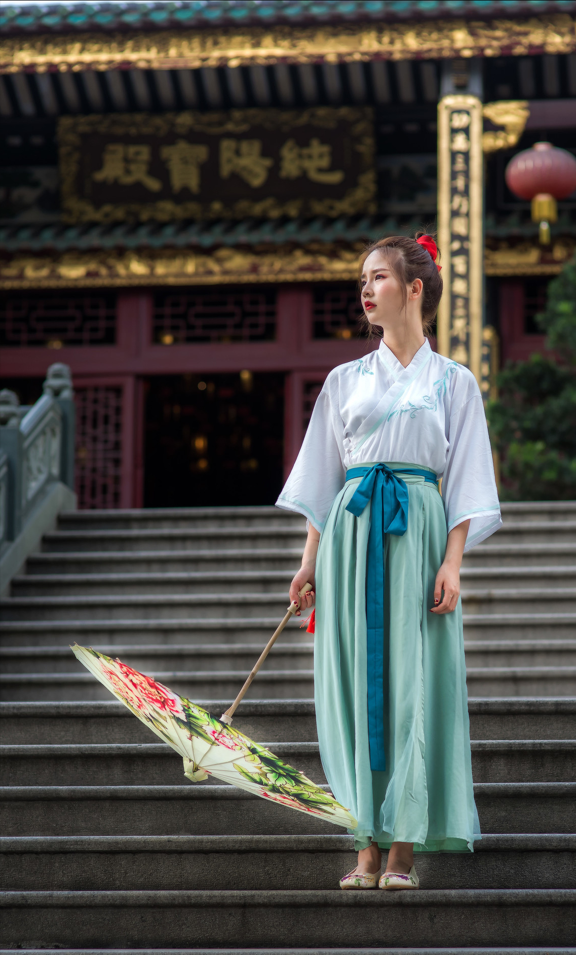 你們說話要負(fù)責(zé)（婆婆說風(fēng)涼話，現(xiàn)在就得負(fù)責(zé)，都說我不孝，你們站著說話不腰疼）