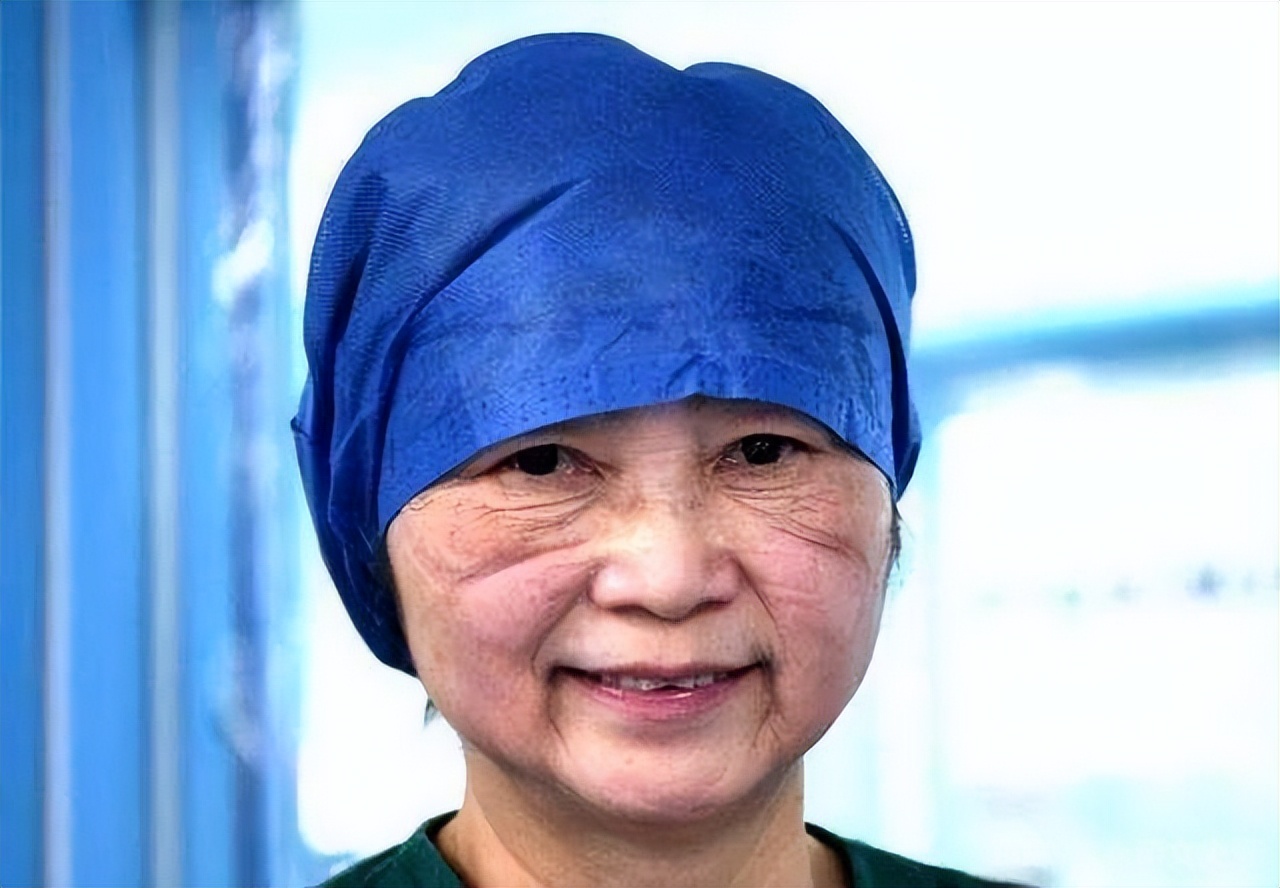 李兰娟：早上是养肝“黄金期”，坚持吃5种早餐，或可让肝功变好