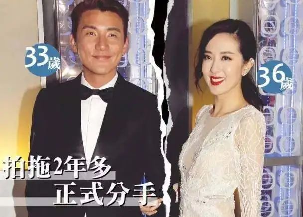 多少岁能结婚,多少岁能结婚证