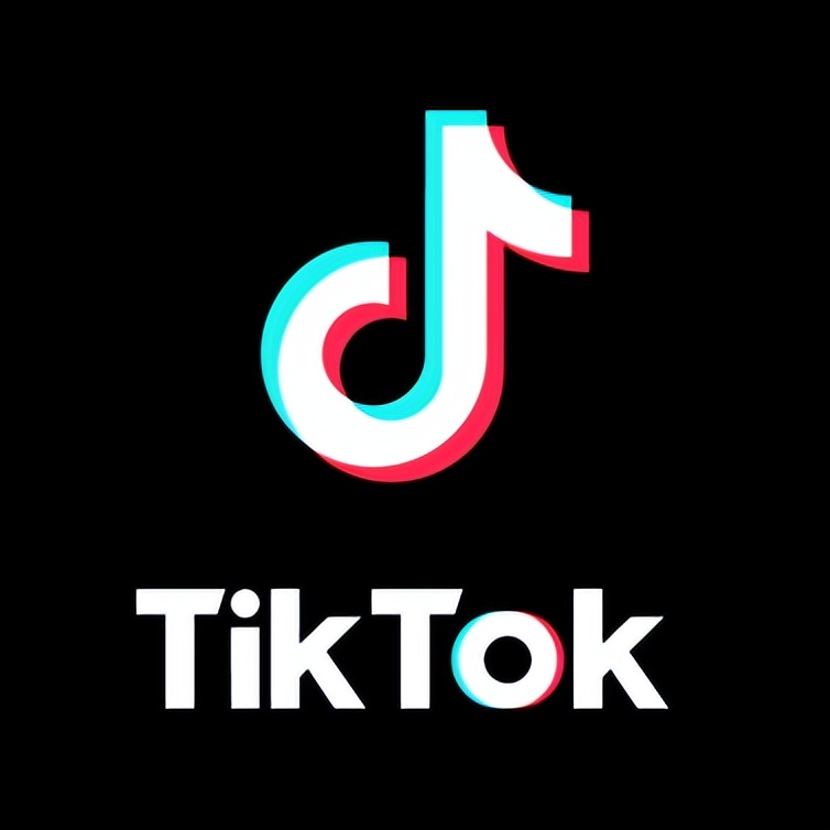 tiktok国际版最新教程（tiktok国际版怎么进）-第12张图片-科灵网