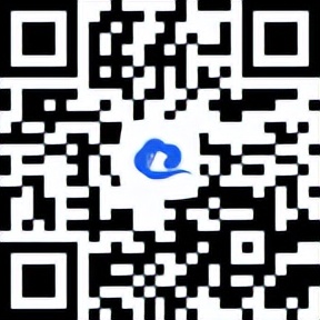 “解锁”国家中小学智慧教育平台，海量优质资源免费学！