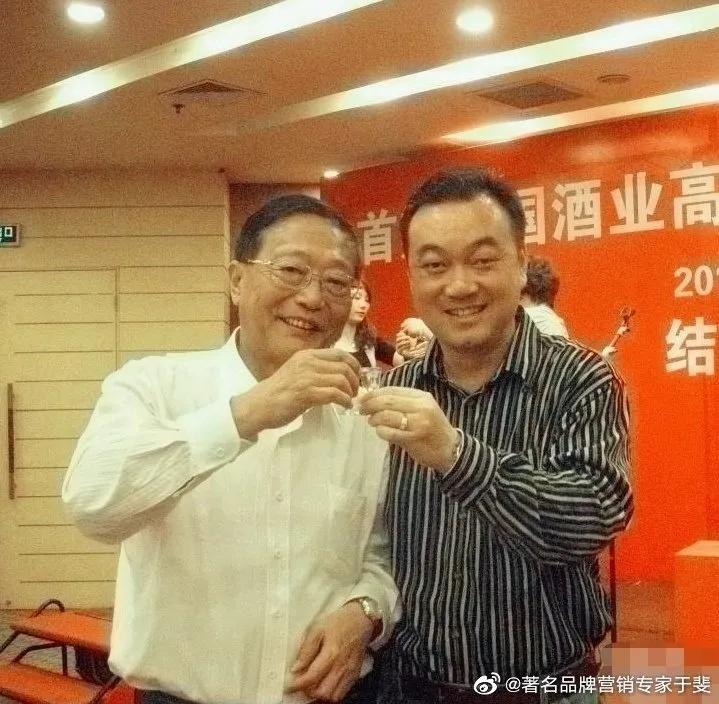 于斐老师谈：企业产品，如何从0到1实现市场赢销？（三）
