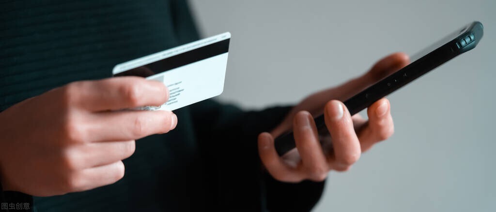 数字货币APP正式上线！支付宝，最大的竞争对手来了