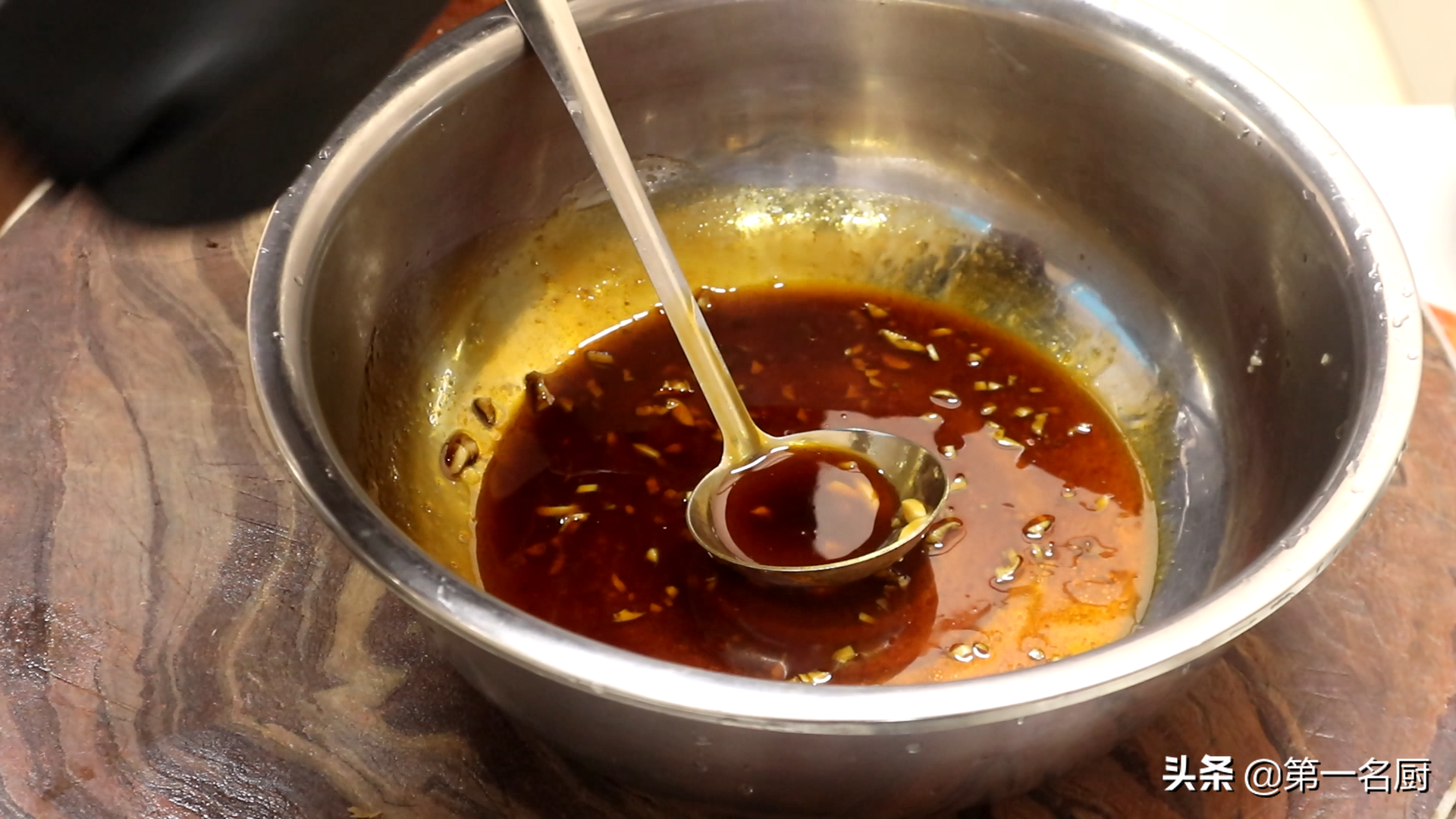 下酒菜,下酒菜菜譜大全