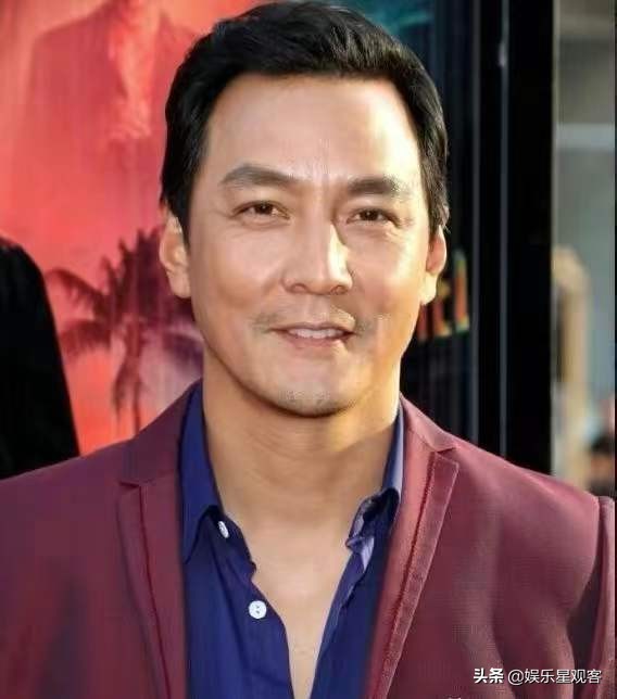 曾经风光无限，如今却尽显苍老的十位巨星，今昔对比差别可真大