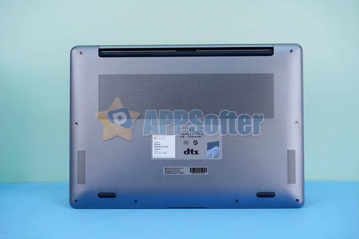 Xiaomi Book Pro 14 2022图赏