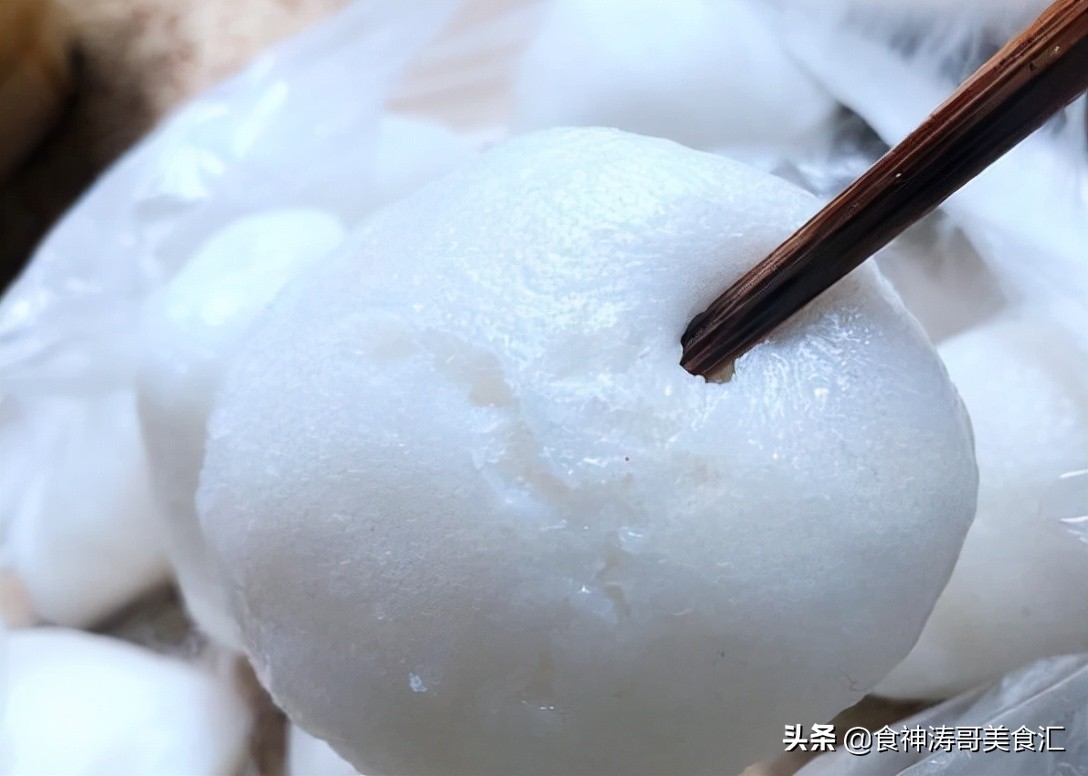 重庆名小吃有哪些（重庆10大特色美食小吃推荐）