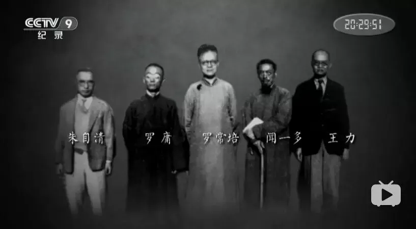 寒假，如果你不知道怎么教育孩子，一定要带他看这10部纪录片