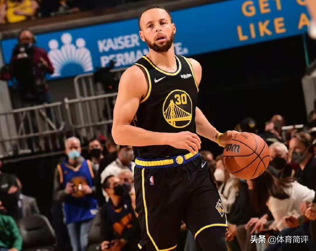 nba都有哪些直播频道（央视直播！NBA东西部决赛赛程出炉，勇士队“喜迎”独行侠队）-趣拿体育